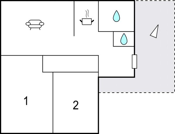 https://lkb-images.s3.rbx.io.cloud.ovh.net/nextpax/novasol-1/fr/61738177/023.jpg
