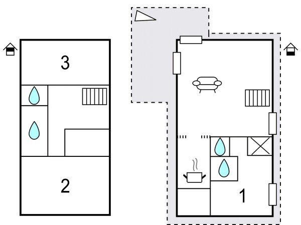 https://lkb-images.s3.rbx.io.cloud.ovh.net/nextpax/novasol-1/fr/61740598/026.jpg