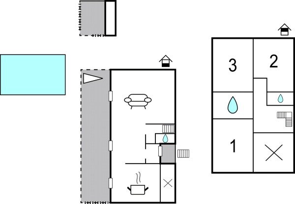 https://lkb-images.s3.rbx.io.cloud.ovh.net/nextpax/novasol-1/fr/61741462/028.jpg