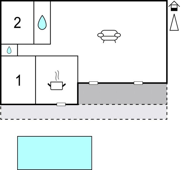 https://lkb-images.s3.rbx.io.cloud.ovh.net/nextpax/novasol-1/fr/61742391/016.jpg