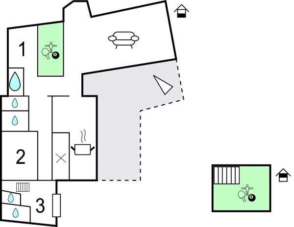 https://lkb-images.s3.rbx.io.cloud.ovh.net/nextpax/novasol-1/fr/617427/048.jpg