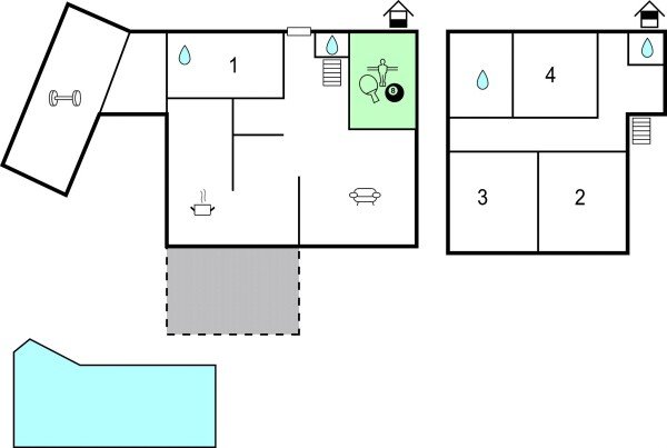 https://lkb-images.s3.rbx.io.cloud.ovh.net/nextpax/novasol-1/fr/61744106/031.jpg