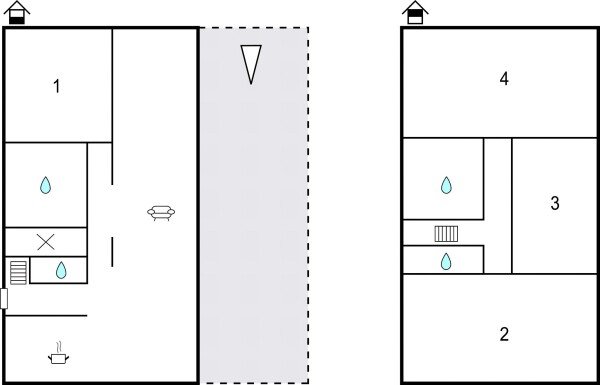 https://lkb-images.s3.rbx.io.cloud.ovh.net/nextpax/novasol-1/fr/61747346/028.jpg