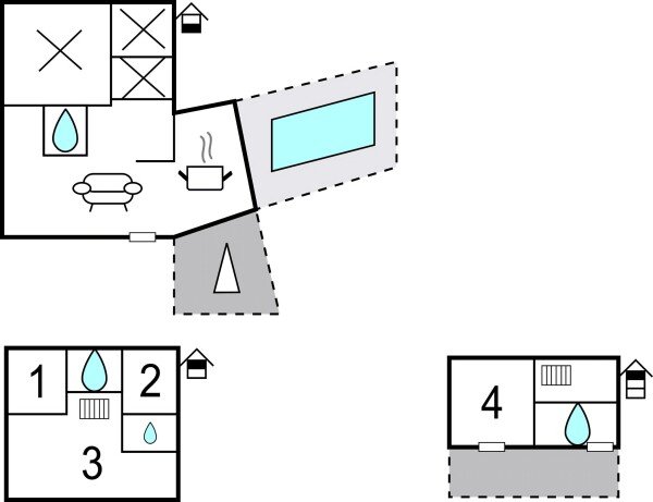 https://lkb-images.s3.rbx.io.cloud.ovh.net/nextpax/novasol-1/fr/61750527/037.jpg