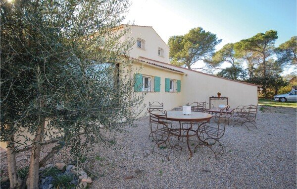 Loft confortable, 2 voyageurs, avec piscine