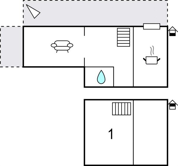 https://lkb-images.s3.rbx.io.cloud.ovh.net/nextpax/novasol-1/fr/61753565/029.jpg