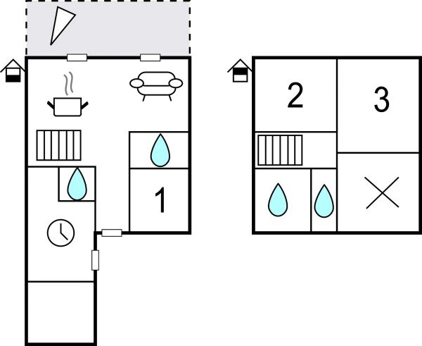 https://lkb-images.s3.rbx.io.cloud.ovh.net/nextpax/novasol-1/fr/61754079/024.jpg
