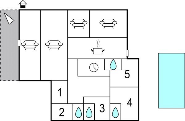 https://lkb-images.s3.rbx.io.cloud.ovh.net/nextpax/novasol-1/fr/61754575/046.jpg