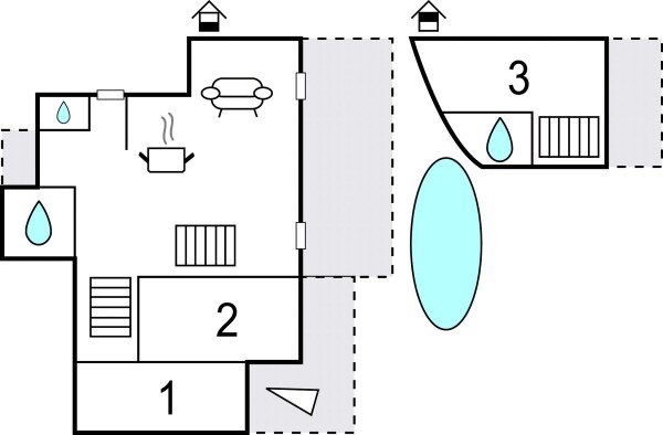 https://lkb-images.s3.rbx.io.cloud.ovh.net/nextpax/novasol-1/fr/61754762/027.jpg