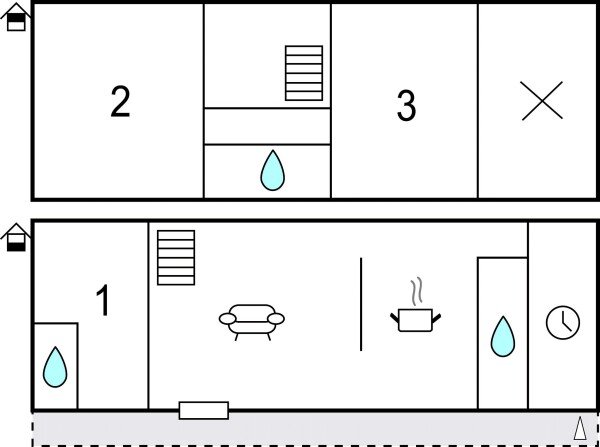 https://lkb-images.s3.rbx.io.cloud.ovh.net/nextpax/novasol-1/fr/61756962/031.jpg