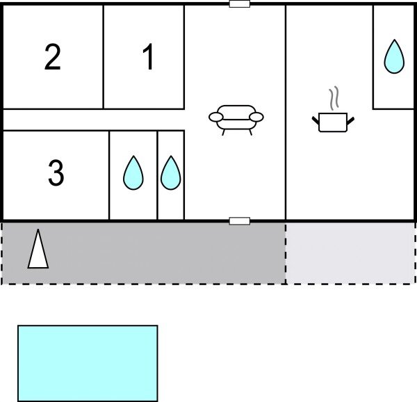 https://lkb-images.s3.rbx.io.cloud.ovh.net/nextpax/novasol-1/fr/61758407/022.jpg