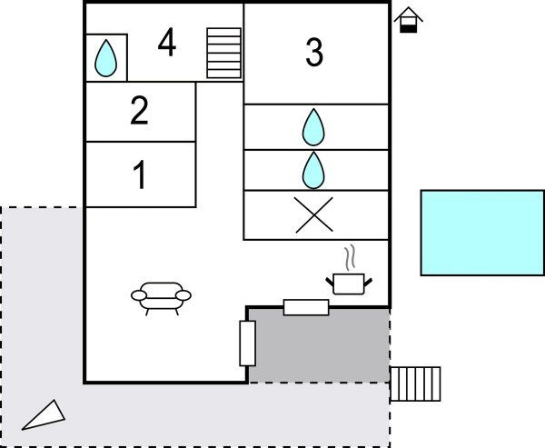 https://lkb-images.s3.rbx.io.cloud.ovh.net/nextpax/novasol-1/fr/61758738/036.jpg
