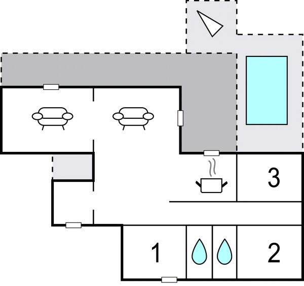 https://lkb-images.s3.rbx.io.cloud.ovh.net/nextpax/novasol-1/fr/61761653/027.jpg