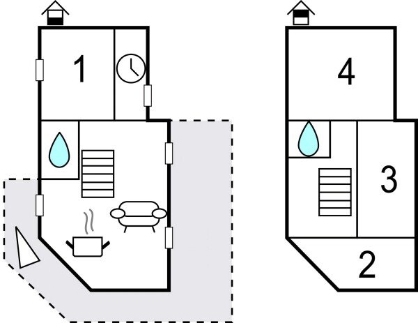 https://lkb-images.s3.rbx.io.cloud.ovh.net/nextpax/novasol-1/fr/61761945/028.jpg
