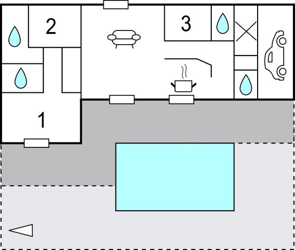 https://lkb-images.s3.rbx.io.cloud.ovh.net/nextpax/novasol-1/fr/61762680/023.jpg