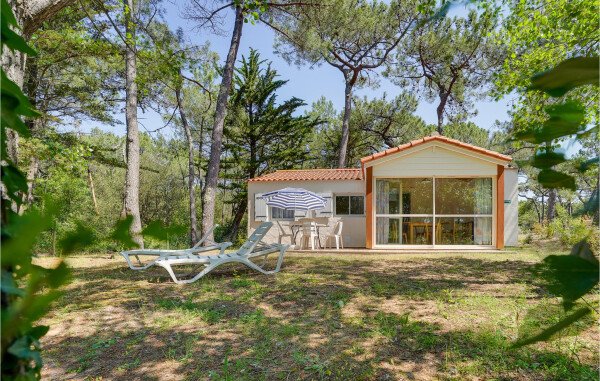 Maison confortable, 2 chambres, avec vue sur mer
