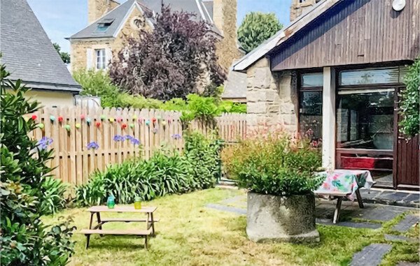 Maison d'architecte traditionnelle, 5 chambres, avec vue sur mer