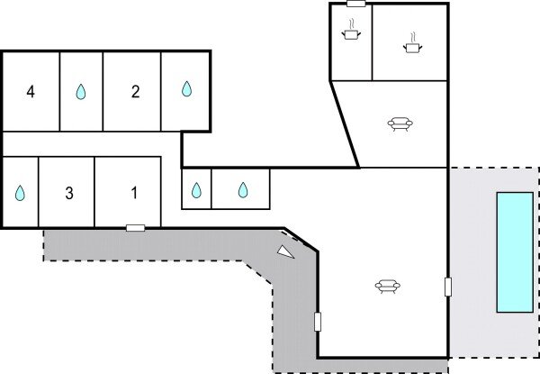 https://lkb-images.s3.rbx.io.cloud.ovh.net/nextpax/novasol-1/fr/6179504/030.jpg