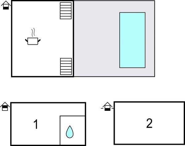 https://lkb-images.s3.rbx.io.cloud.ovh.net/nextpax/novasol-1/gr/61720602/022.jpg