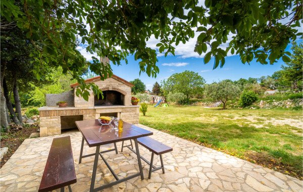 Wohnung 3 Schlafzimmer, mit Meerblick