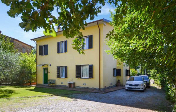 Casa 4 camere, con piscina