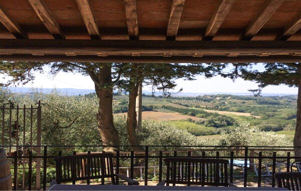 Casa 4 camere, con giardino