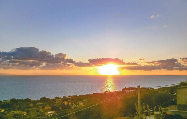 Appartement 2 slaapkamers, met parking