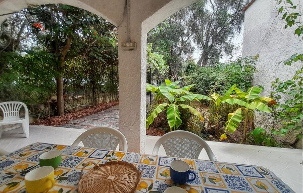 Casa 5 camere, con piscina