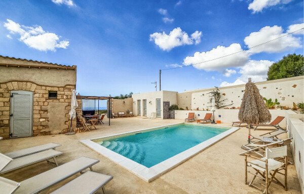 Casa 5 camere, con vista mare