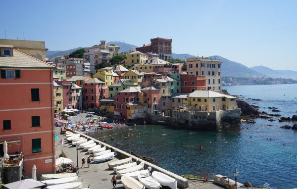 Loft 3 chambres, avec climatisation