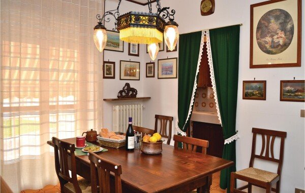 Appartement chic, 2 chambres, avec piscine