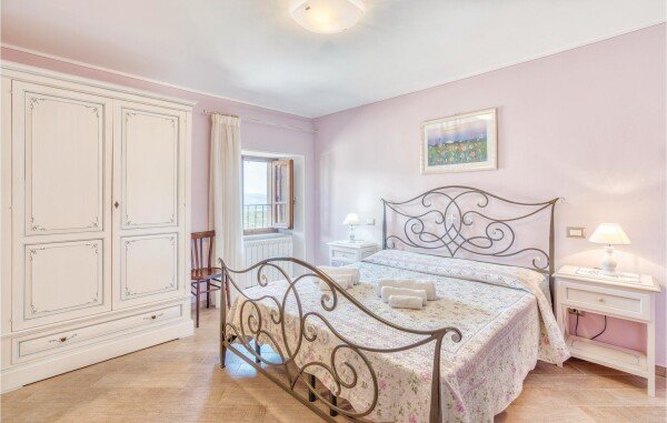 Casa 5 camere, con piscina