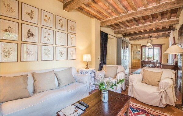 Casa 4 camere, con piscina