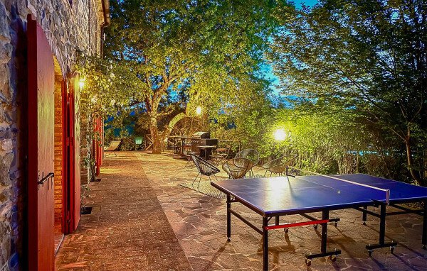 Casa 4 camere, con piscina