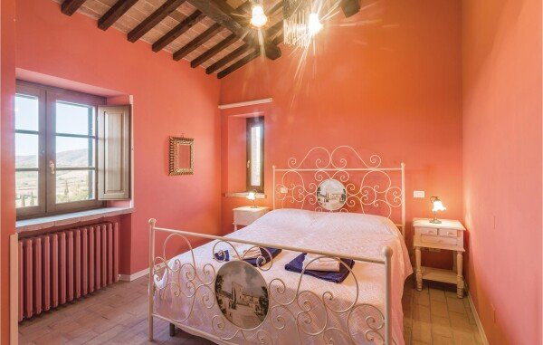 Casa 3 camere, con piscina