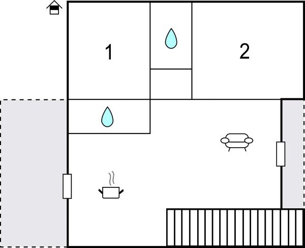 https://lkb-images.s3.rbx.io.cloud.ovh.net/nextpax/novasol-1/it/61721193/015.jpg
