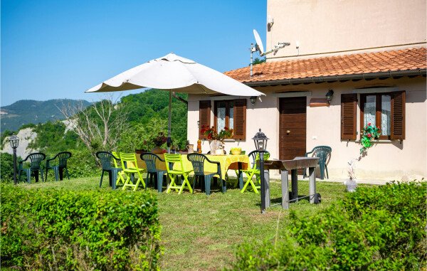 Casa 4 camere, con piscina