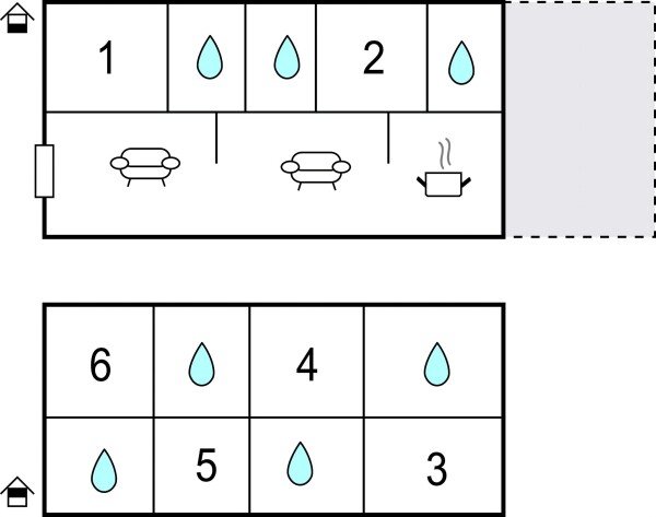 https://lkb-images.s3.rbx.io.cloud.ovh.net/nextpax/novasol-1/it/61726341/029.jpg