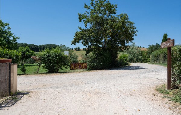 Casa 5 camere, con piscina