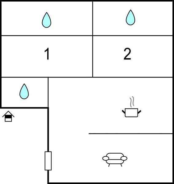 https://lkb-images.s3.rbx.io.cloud.ovh.net/nextpax/novasol-1/it/61740033/023.jpg