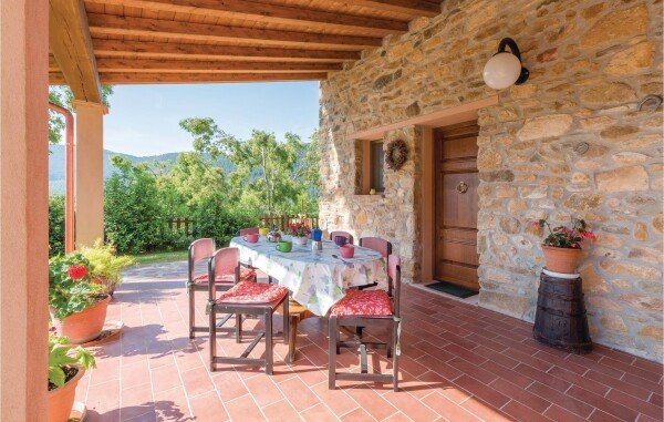 Apartamento 3 quartos, com piscina