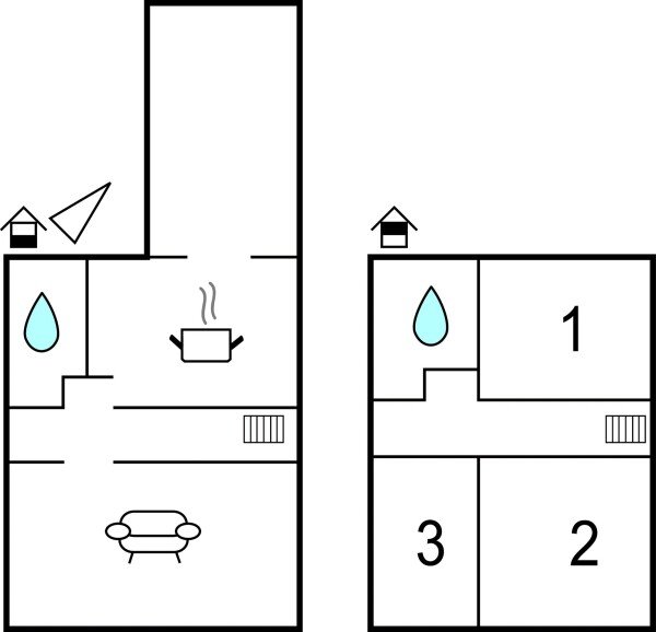 https://lkb-images.s3.rbx.io.cloud.ovh.net/nextpax/novasol-1/it/61762628/018.jpg