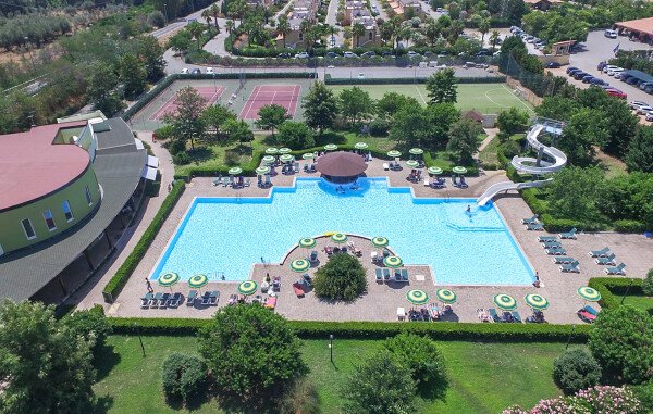 Appartamento 2 ospiti, con vista mare