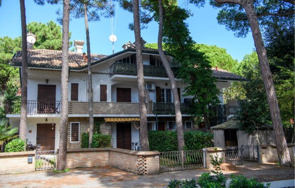 Casa 5 camere, con vista mare