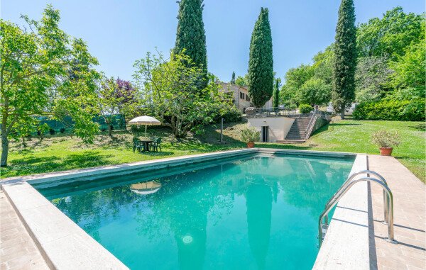 Casa 4 camere, con vista mare