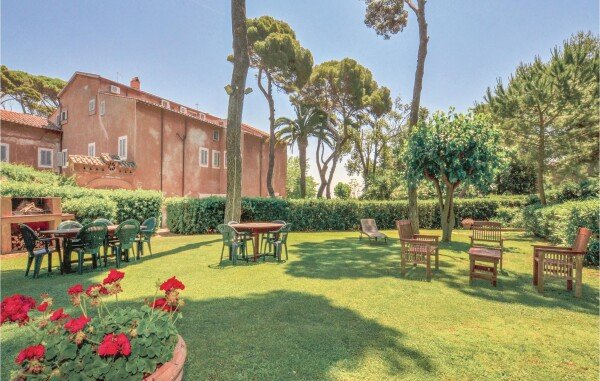 Wohnung 3 Schlafzimmer, mit Meerblick