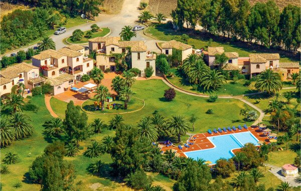 Appartement bien-être, 2 voyageurs, avec vue sur mer