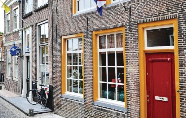 House 5 bedrooms, with sea view