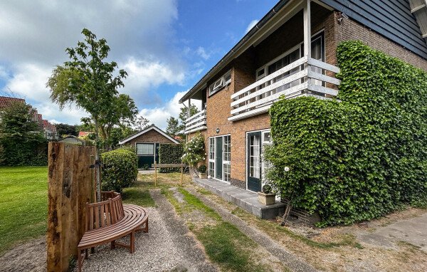 Tiny house 1 chambre, avec vue sur mer