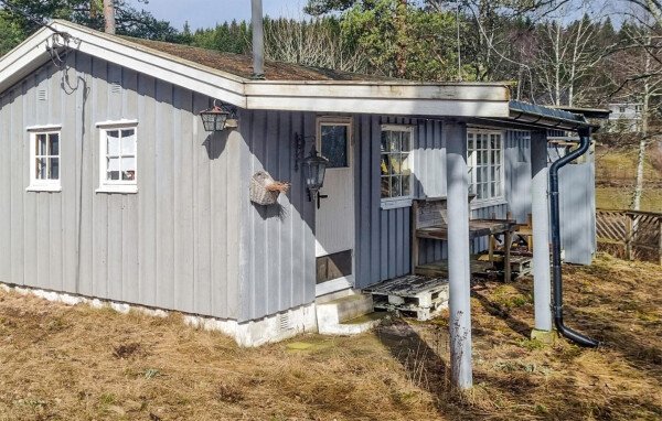 Casa 3 camere, con vista mare
